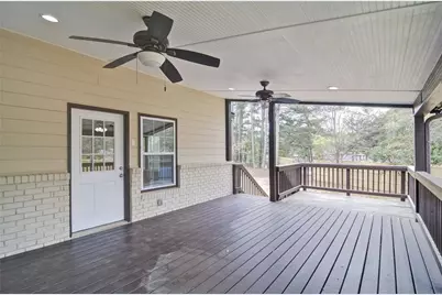 2890 Lakemont Place SW, Marietta, GA 30060 - Photo 52