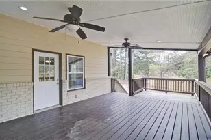 2890 Lakemont Pl SW, Marietta, GA 30060 - Photo 52