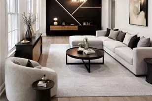 3629 Greentree Farms Dr, Decatur, GA 30034 - Photo 8