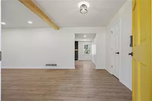 3629 Greentree Farms Dr, Decatur, GA 30034 - Photo 6