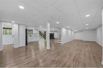 3629 Greentree Farms Drive, Decatur, GA 30034 - Photo 20