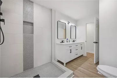 3629 Greentree Farms Drive, Decatur, GA 30034 - Photo 16