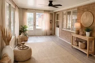 3629 Greentree Farms Dr, Decatur, GA 30034 - Photo 30