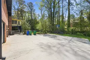 3629 Greentree Farms Dr, Decatur, GA 30034 - Photo 24