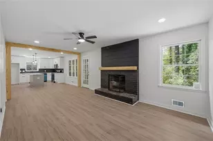 3629 Greentree Farms Dr, Decatur, GA 30034 - Photo 12