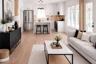 3629 Greentree Farms Dr, Decatur, GA 30034 - Photo 16