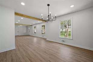 3629 Greentree Farms Dr, Decatur, GA 30034 - Photo 10