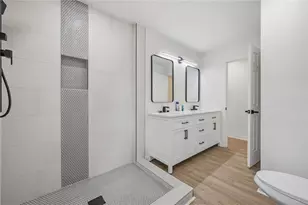 3629 Greentree Farms Dr, Decatur, GA 30034 - Photo 20