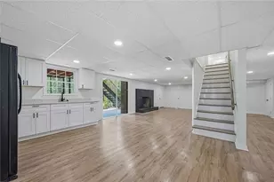 3629 Greentree Farms Dr, Decatur, GA 30034 - Photo 22