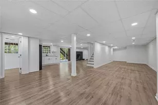 3629 Greentree Farms Dr, Decatur, GA 30034 - Photo 26