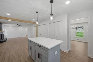 3629 Greentree Farms Dr, Decatur, GA 30034 - Photo 14