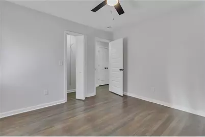 2693 Larkspur Drive SE, Atlanta, GA 30316 - Photo 10