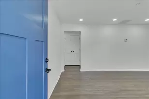 2693 Larkspur Dr SE, Atlanta, GA 30316 - Photo 2