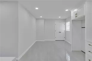 2693 Larkspur Dr SE, Atlanta, GA 30316 - Photo 8