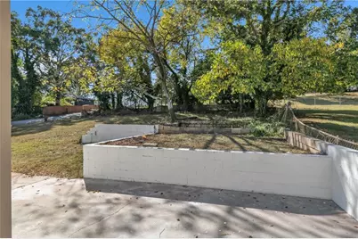 2693 Larkspur Drive SE, Atlanta, GA 30316 - Photo 20