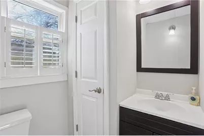 134 South Avenue SE, Marietta, GA 30060 - Photo 20