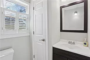 134 South Avenue SE, Marietta, GA 30060 - Photo 20