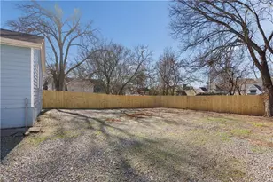 134 South Avenue SE, Marietta, GA 30060 - Photo 28