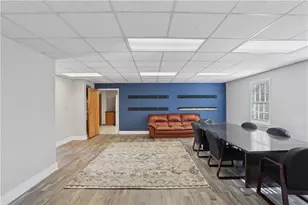 134 South Avenue SE, Marietta, GA 30060 - Photo 10