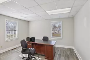 134 South Avenue SE, Marietta, GA 30060 - Photo 24