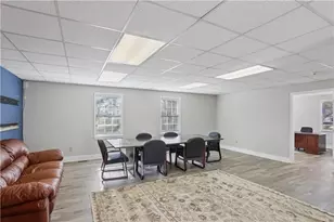 134 South Avenue SE, Marietta, GA 30060 - Photo 18