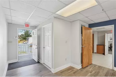 134 South Avenue SE, Marietta, GA 30060 - Photo 6