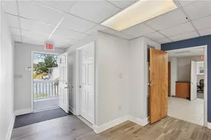 134 South Avenue SE, Marietta, GA 30060 - Photo 6