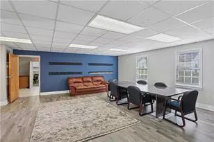 134 South Avenue SE, Marietta, GA 30060 - Photo 8