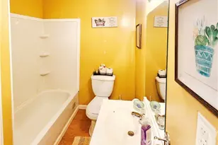 4353 Flat Stone Ln, Snellville, GA 30039 - Photo 24