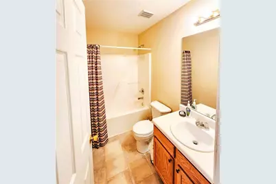 4353 Flat Stone Lane, Snellville, GA 30039 - Photo 18