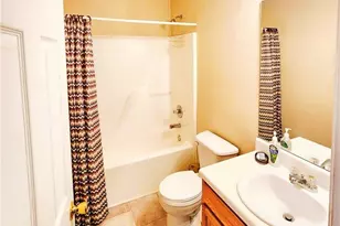 4353 Flat Stone Ln, Snellville, GA 30039 - Photo 18