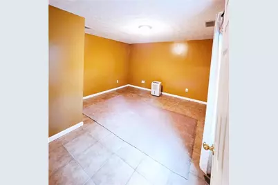 4353 Flat Stone Lane, Snellville, GA 30039 - Photo 28