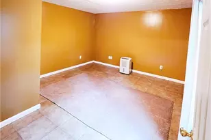 4353 Flat Stone Ln, Snellville, GA 30039 - Photo 28