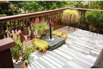 4353 Flat Stone Lane, Snellville, GA 30039 - Photo 30