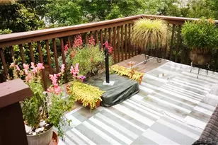 4353 Flat Stone Ln, Snellville, GA 30039 - Photo 30