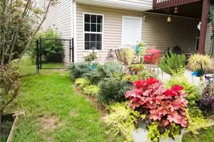 4353 Flat Stone Ln, Snellville, GA 30039 - Photo 32