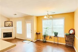 4353 Flat Stone Ln, Snellville, GA 30039 - Photo 8