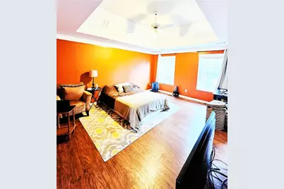 4353 Flat Stone Lane, Snellville, GA 30039 - Photo 14