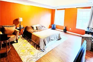 4353 Flat Stone Ln, Snellville, GA 30039 - Photo 14