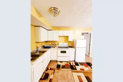 4353 Flat Stone Lane, Snellville, GA 30039 - Photo 26