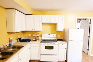 4353 Flat Stone Ln, Snellville, GA 30039 - Photo 26