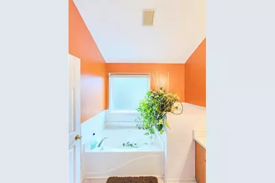 4353 Flat Stone Lane, Snellville, GA 30039 - Photo 16