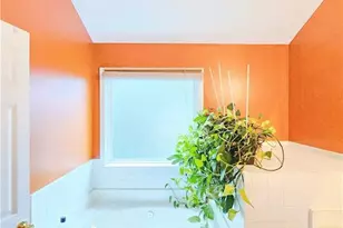 4353 Flat Stone Ln, Snellville, GA 30039 - Photo 16