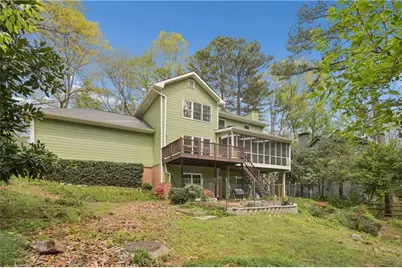 5055 Roxburgh Drive, Roswell, GA 30076 - Photo 30