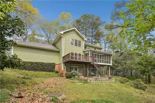 5055 Roxburgh Dr, Roswell, GA 30076 - Photo 30