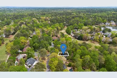 5055 Roxburgh Drive, Roswell, GA 30076 - Photo 34