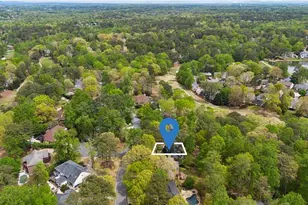 5055 Roxburgh Dr, Roswell, GA 30076 - Photo 34