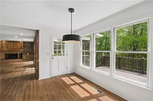 5055 Roxburgh Dr, Roswell, GA 30076 - Photo 12