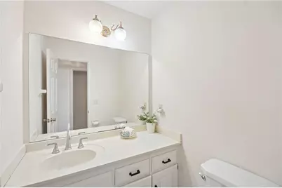 5055 Roxburgh Drive, Roswell, GA 30076 - Photo 18