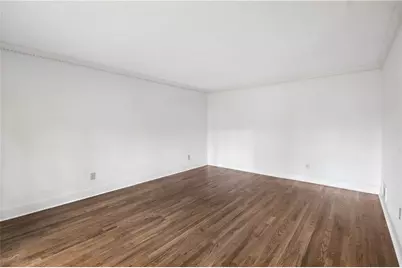 5055 Roxburgh Drive, Roswell, GA 30076 - Photo 16